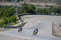 enduro-digital-images;event-digital-images;eventdigitalimages;no-limits-trackdays;park-motor;park-motor-no-limits-trackday;park-motor-photographs;park-motor-trackday-photographs;peter-wileman-photography;racing-digital-images;trackday-digital-images;trackday-photos